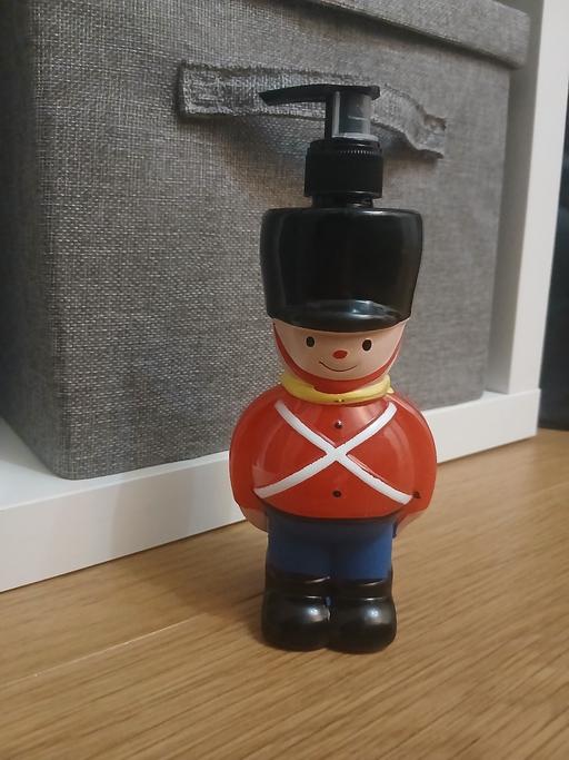 Buy & Sell Radcliffe Bury - Photos for Bubble Bath New