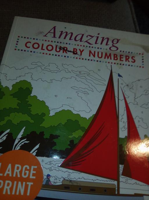 courses Four Oaks Birmingham - Photos for craft