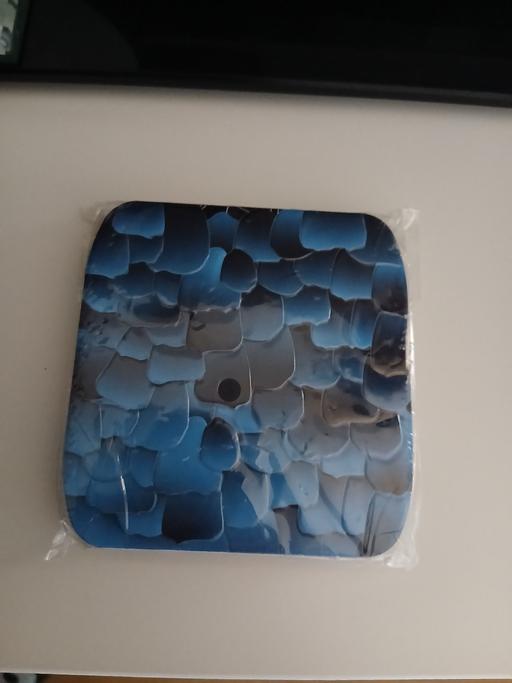 Buy & Sell Radcliffe Bury - Photos for Period Pad Tin New