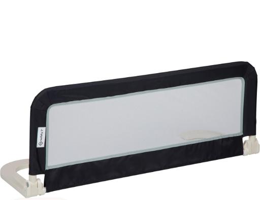 Buy & Sell Saltney Ferry Flintshire - Wales - Photos for Toddler Bed Guard