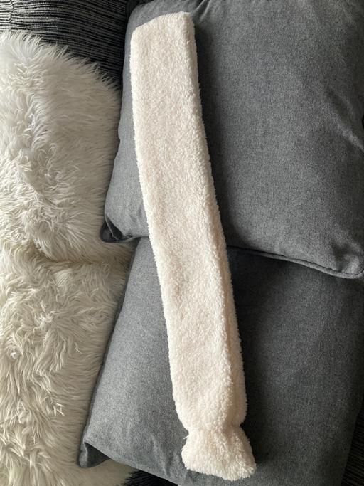 Buy & Sell Sedgley Dudley - Photos for Long hot water bottle