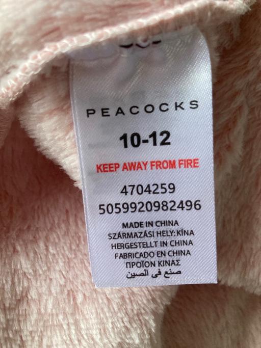 Buy & Sell Sedgley Dudley - Photos for Soft feel onsie