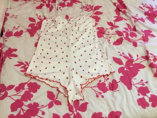 Buy & Sell Woodcross Wolverhampton - Photos for Baby Doll Nightwear