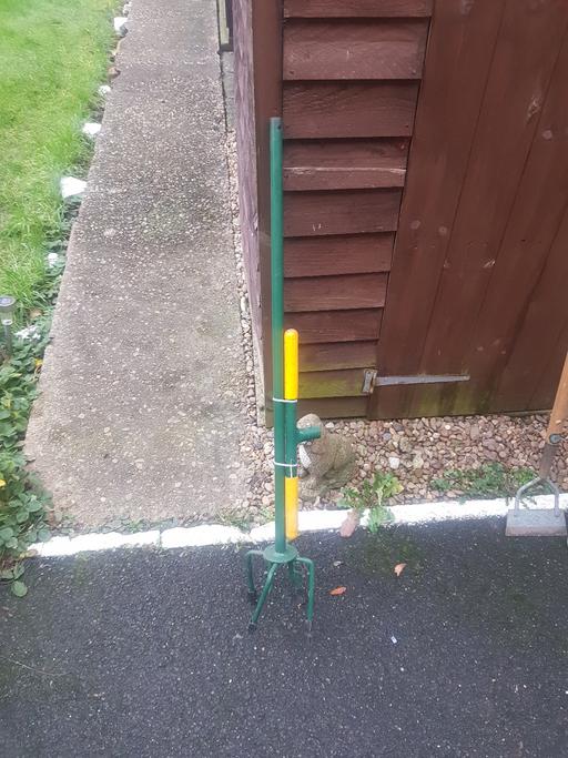 Buy & Sell Longley Sheffield - Photos for garden cultivator new