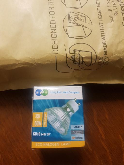 Buy & Sell Longley Sheffield - Photos for light bulbs