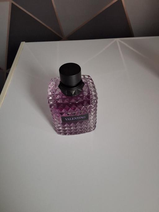 Buy & Sell Moons Moat North Industrial Estate Redditch - Photos for perfume no box