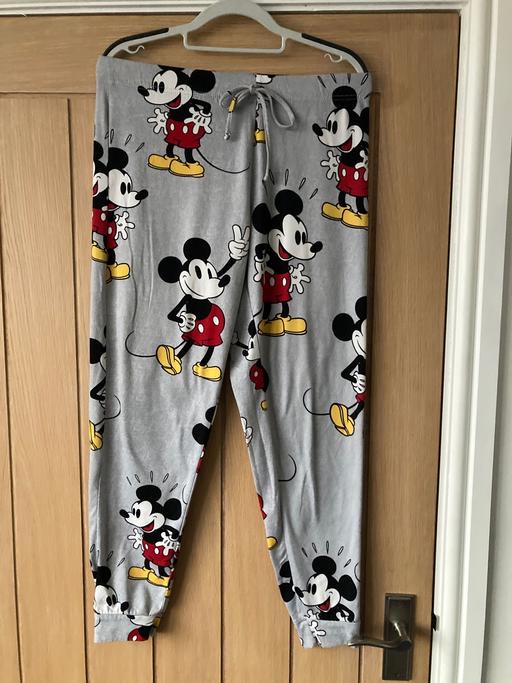 Buy & Sell Sedgley Dudley - Photos for Micky mouse pjs