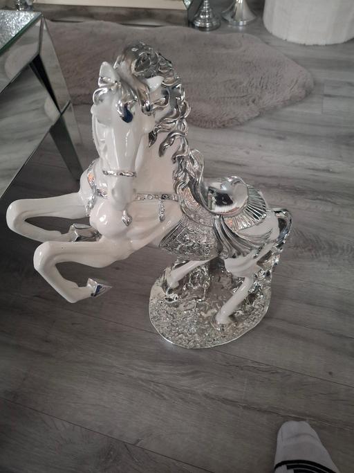 Buy & Sell Premier Business Park Walsall - Photos for horse