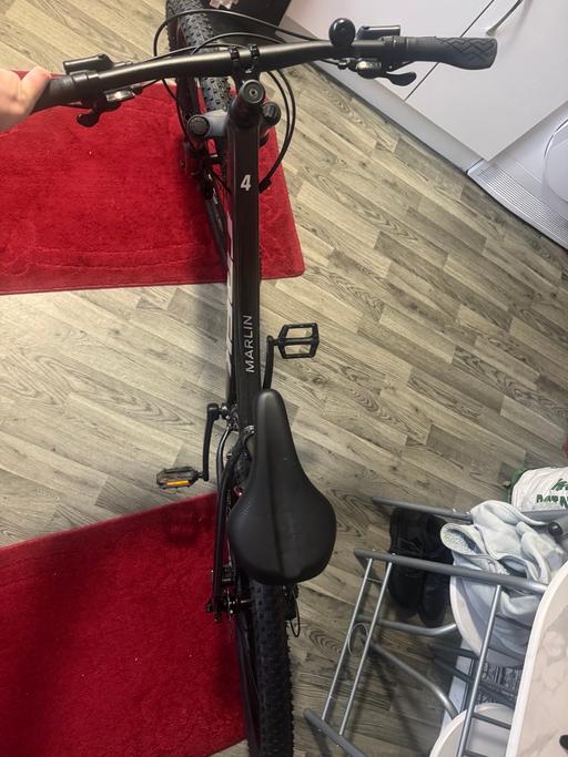 Buy & Sell Askern Doncaster - Photos for Marlin Trek 4