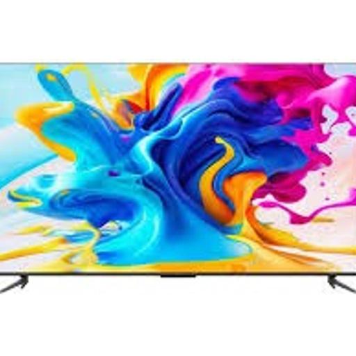 Buy & Sell Oxley Wolverhampton - Photos for TCL 75