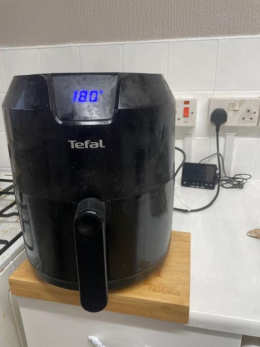 Buy & Sell Yew Tree Estate Sandwell - Photos for Air fryer