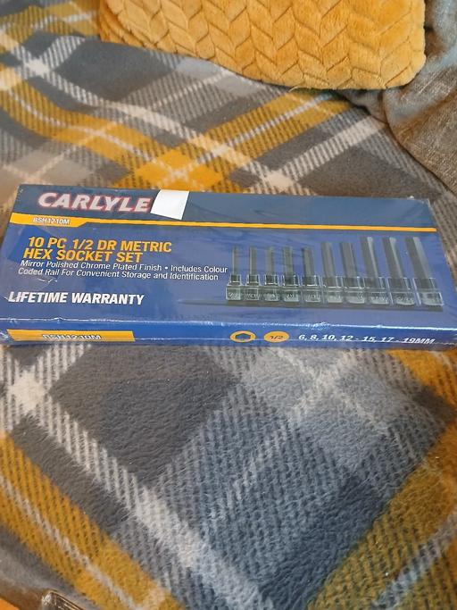 Vehicles Princes End Sandwell - Photos for socket set