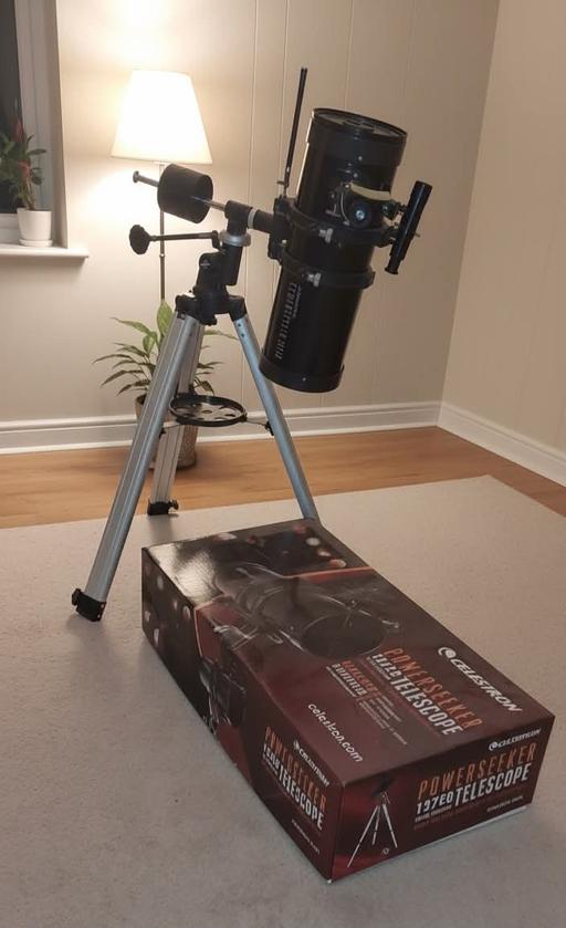 Buy & Sell Shepshed Charnwood - Photos for HOUSEHOLD ITEMS