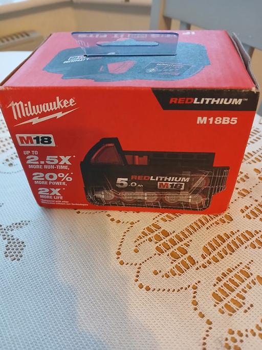 Vehicles Wallbrook Dudley - Photos for battery pack