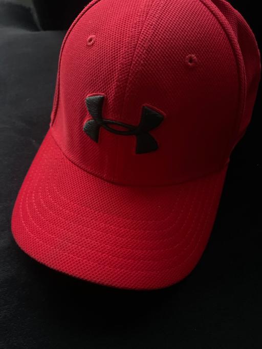 Buy & Sell Walsall Wood Walsall - Photos for Boys cap