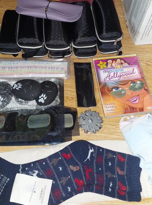 Buy & Sell Ocker Hill Sandwell - Photos for joblot mixed items