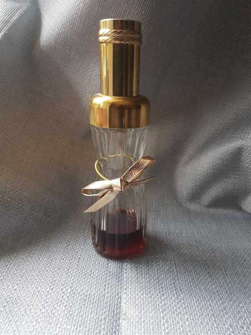 Buy & Sell Cookley Wyre Forest - Photos for Estee Lauder perfume