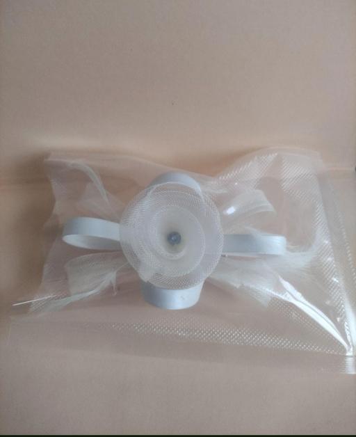 Buy & Sell Grafton Street Industrial Estate West Northamptonshire - Photos for New hair clip