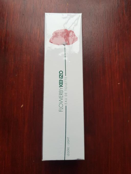 Buy & Sell Cookley Wyre Forest - Photos for Flowers by Kenzo perfume