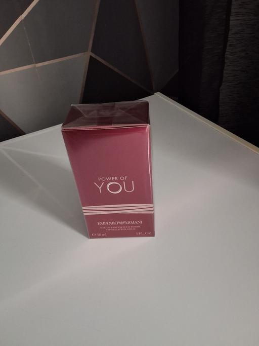 Buy & Sell Moons Moat North Industrial Estate Redditch - Photos for perfume