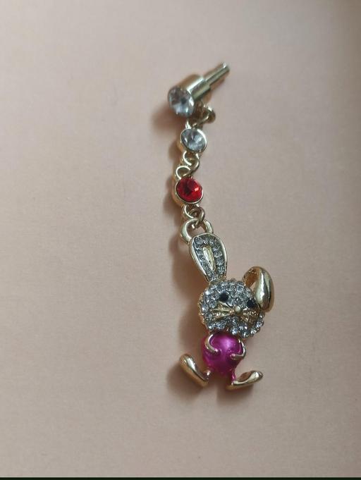 Buy & Sell Grafton Street Industrial Estate West Northamptonshire - Photos for A little something gift