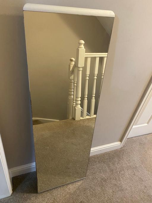 Buy & Sell Whitley Cheshire West and Chester - Photos for Wall mirror