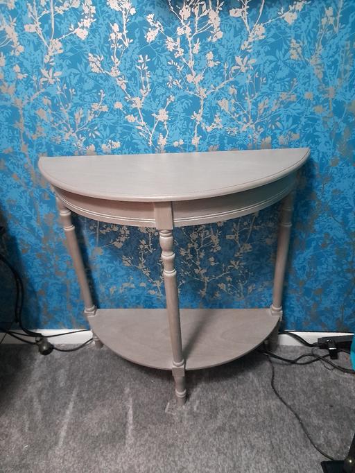 Buy & Sell Cardif City Centre Cardiff - Photos for hallway console table