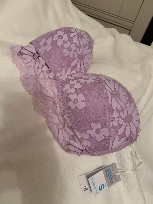 Buy & Sell Hetton-Le-Hole Sunderland - Photos for Womens Underwear ( New )