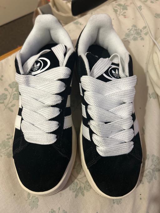 Buy & Sell Bartley Green Birmingham - Photos for Off brand adidas trainers