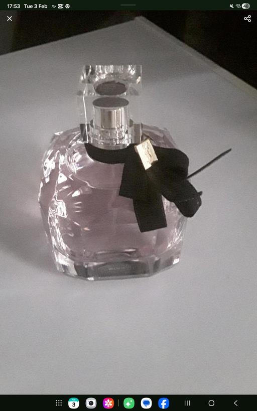 Buy & Sell Moons Moat North Industrial Estate Redditch - Photos for perfume no box