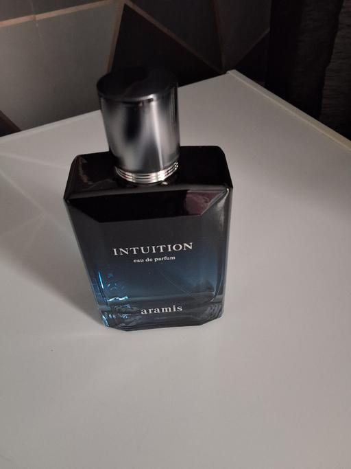 Buy & Sell Moons Moat North Industrial Estate Redditch - Photos for aftershave no box