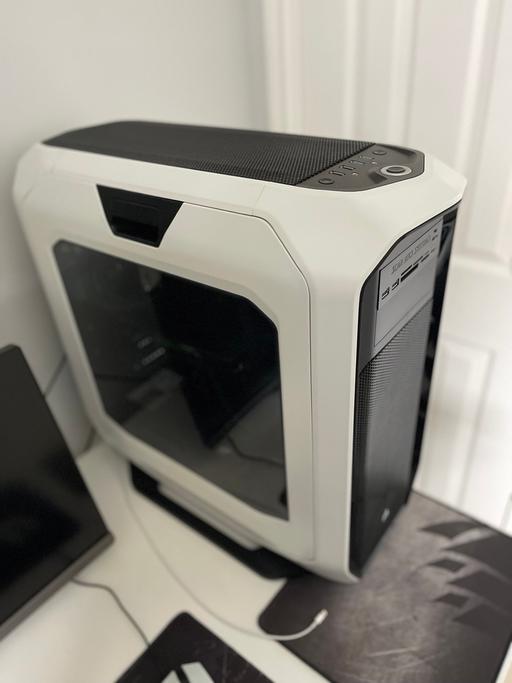 Buy & Sell Tarbock Knowsley - Photos for Gaming PC