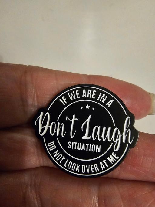 Buy & Sell Pilsley North East Derbyshire - Photos for lovely pin don't laugh