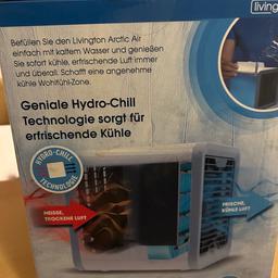Fagus Gelndewagen NEU in 55129 Mainz for 65.00 for sale | Shpock