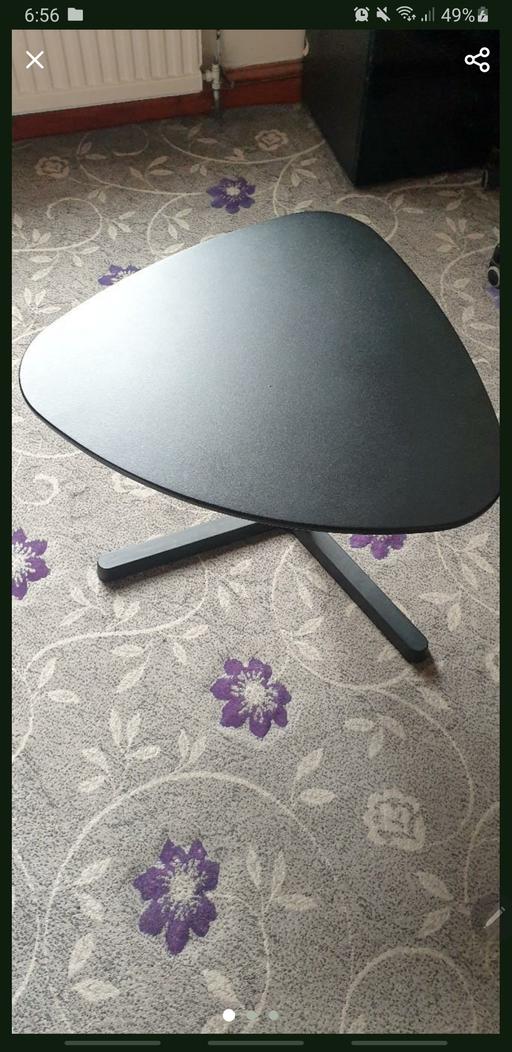 Buy & Sell Aston Birmingham - Photos for laptop stand/Desk