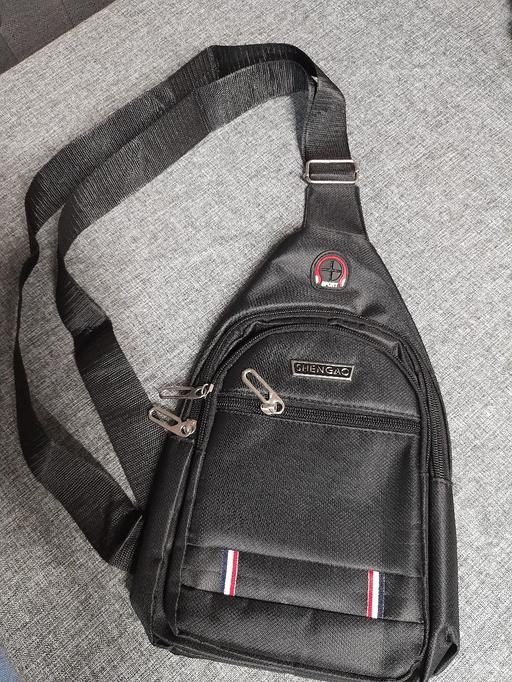 Buy & Sell Whittington Moor Chesterfield - Photos for over shoulder bag