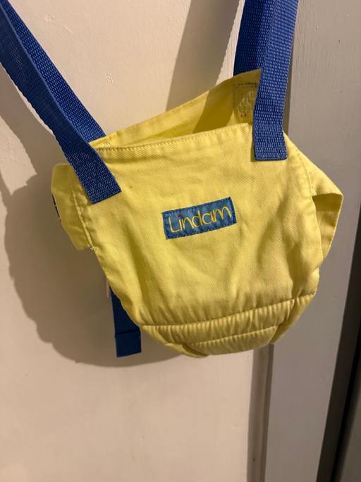 Buy & Sell Winson Green Birmingham - Photos for Baby swing