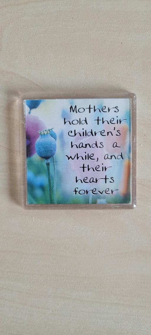 Buy & Sell Great Houghton Barnsley - Photos for Fridge magnet