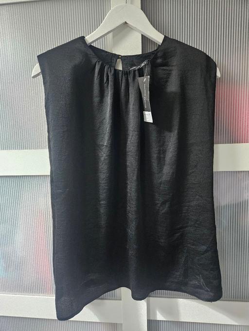 Buy & Sell Weston Point Halton - Photos for 🌟NEW🌟 Size 14 DOROTHY PERKINS blouse