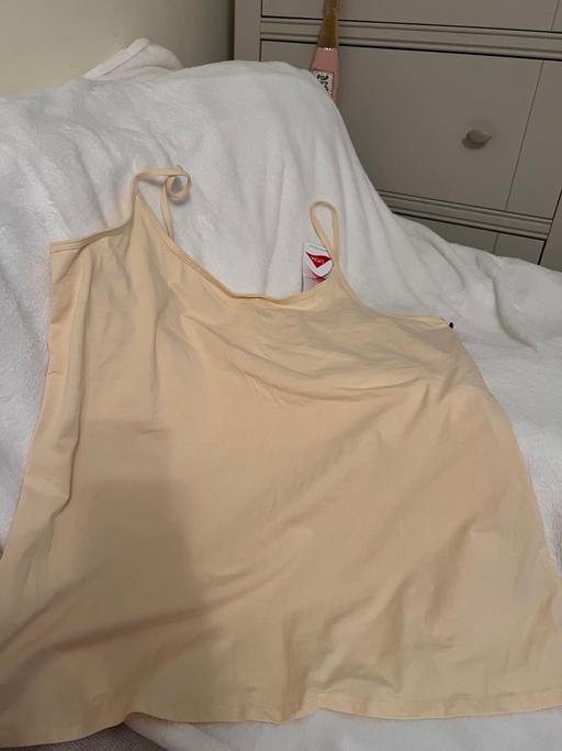 Buy & Sell Hetton-Le-Hole Sunderland - Photos for Womens Top From Next ( New )