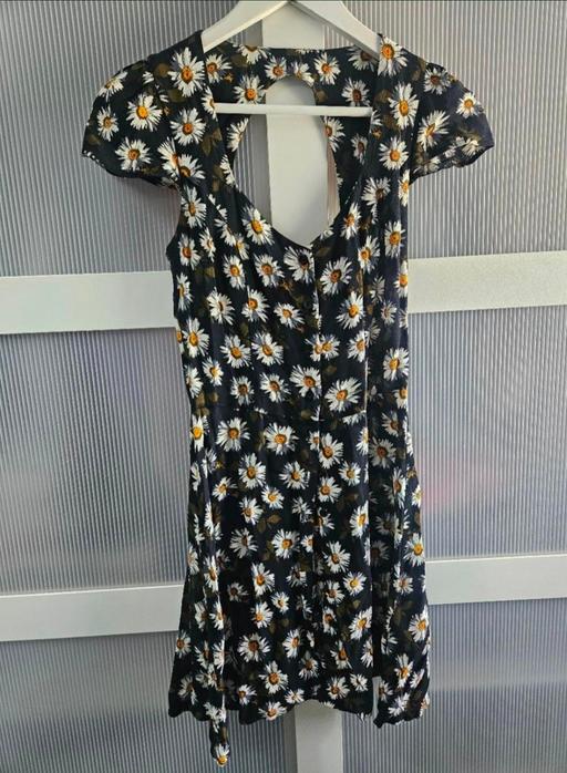Buy & Sell Weston Point Halton - Photos for Size 8 TOPSHOP dress