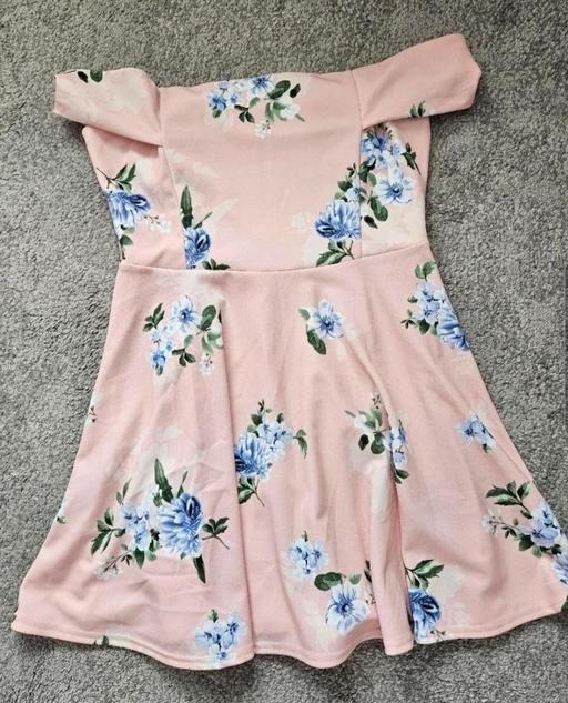 Buy & Sell Weston Point Halton - Photos for Size 16 NEW LOOK dress