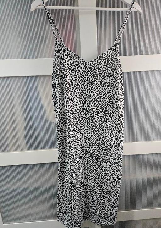Buy & Sell Weston Point Halton - Photos for Size 14 PLT dress