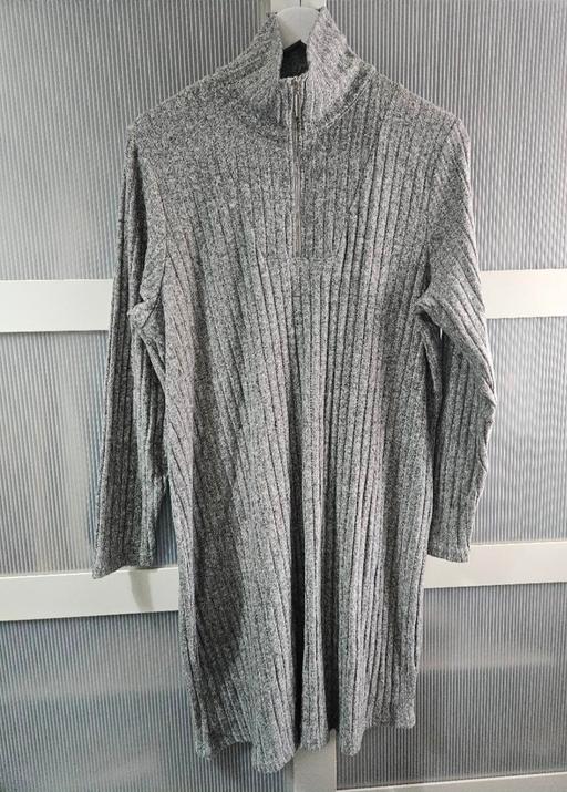 Buy & Sell Weston Point Halton - Photos for Size 22 (small) GEORGE dress