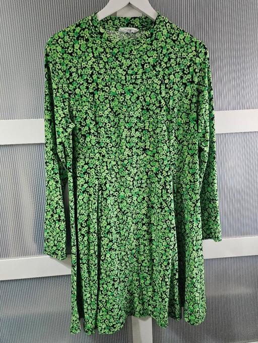 Buy & Sell Weston Point Halton - Photos for Size 14-16 PRIMARK dress