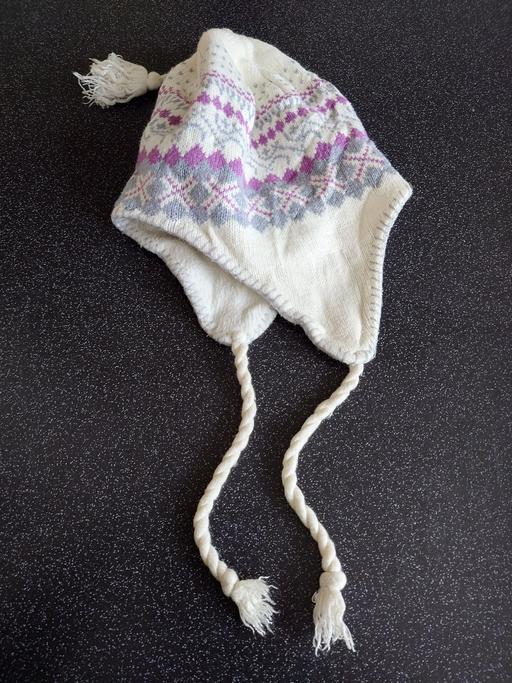 Buy & Sell Chackmore Buckinghamshire - Photos for Mens white string hat