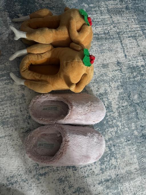 Buy & Sell Harringay North London - Photos for Perfect for those cosy nights