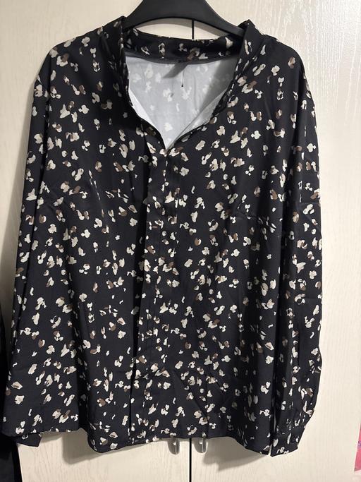 Buy & Sell Woodsetton Dudley - Photos for Ladies blouse