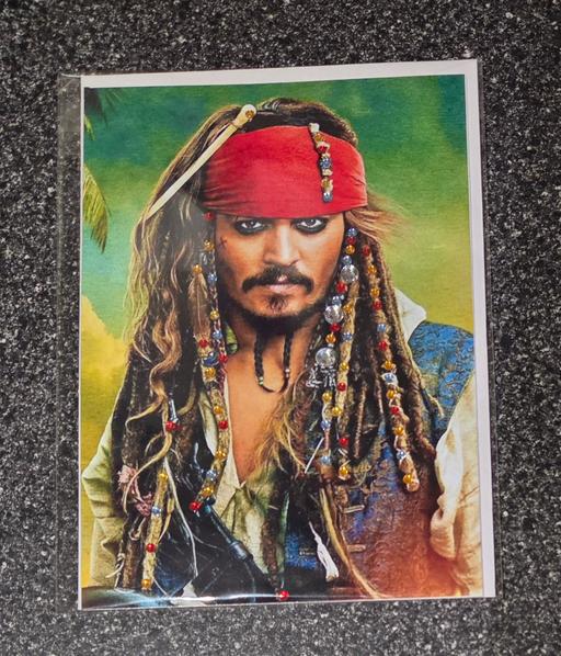 Classes Westgate-on-Sea Thanet - Photos for HANDMADE CARD