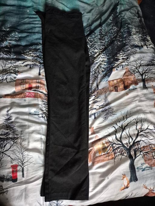 Buy & Sell Dagenham Barking and Dagenham - Photos for Boys School Trousers
